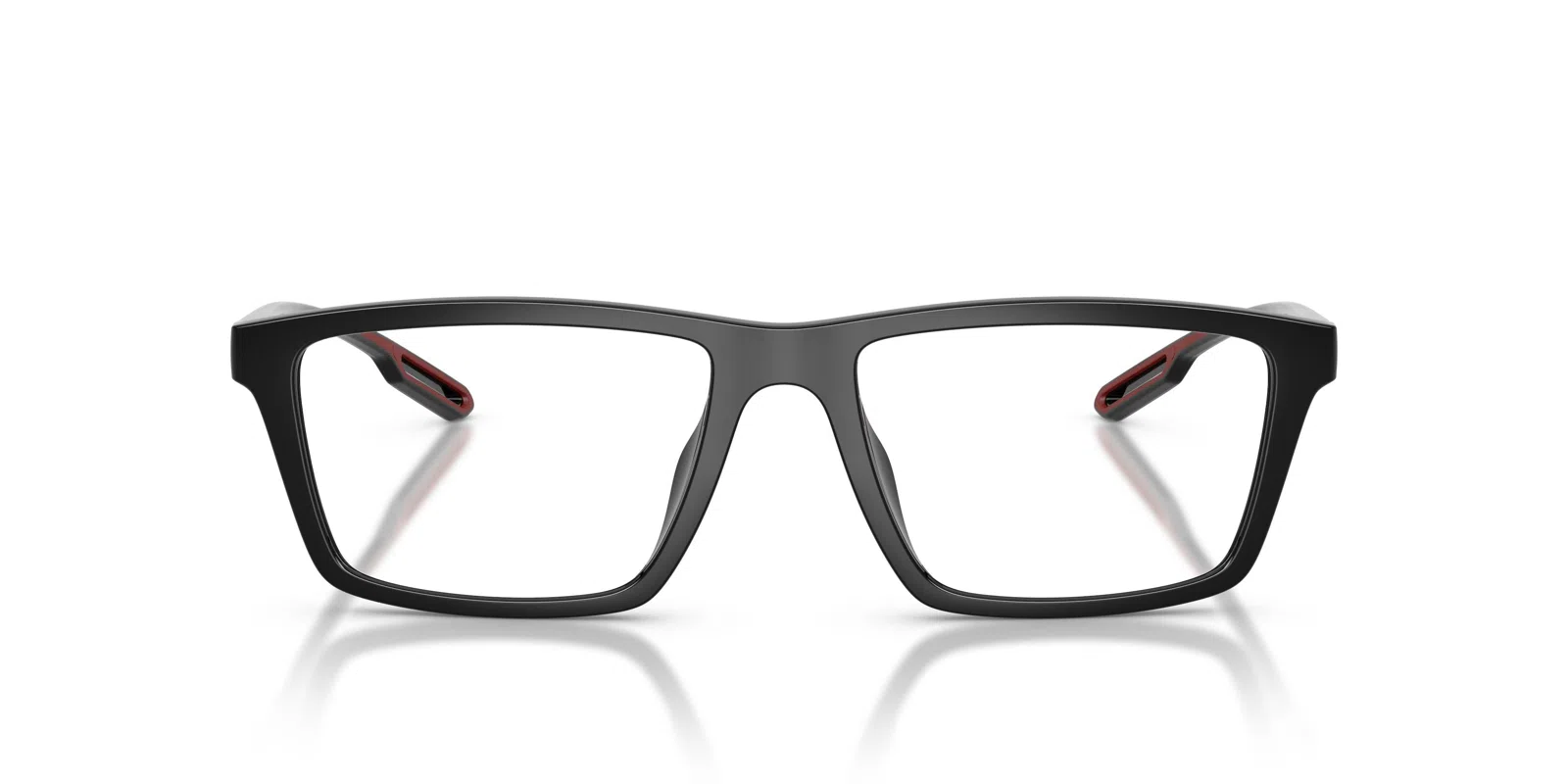 Emporio Armani 4189V Eyeglasses - view 12